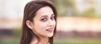 লাইভ স্ট্রিমিং সামগ্রী পাঠিয়ে রমজানের শুভেচ্ছা মিমির